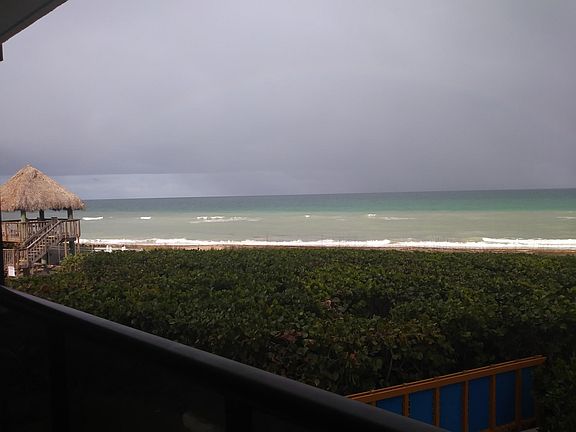5th image of 10410 S Ocean Dr Ph 4
