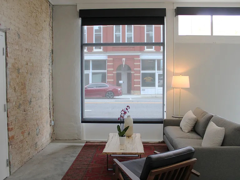 Union Lofts Apartments — Photo 39