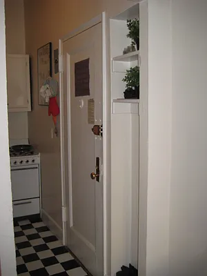 Rented by Magnone Real Estate | media 14