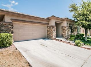10482 Riverside Park Ave, Las Vegas, NV 89135