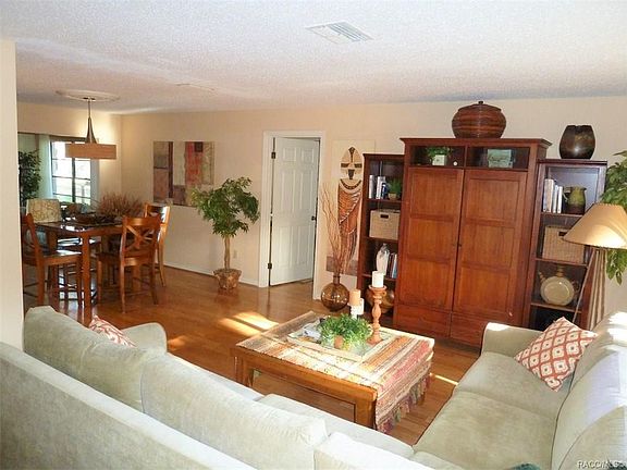3rd image of 5251 N Tiger Eye Dr
