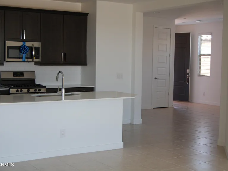 12487 W Forest Pleasant Pl — Photo 7
