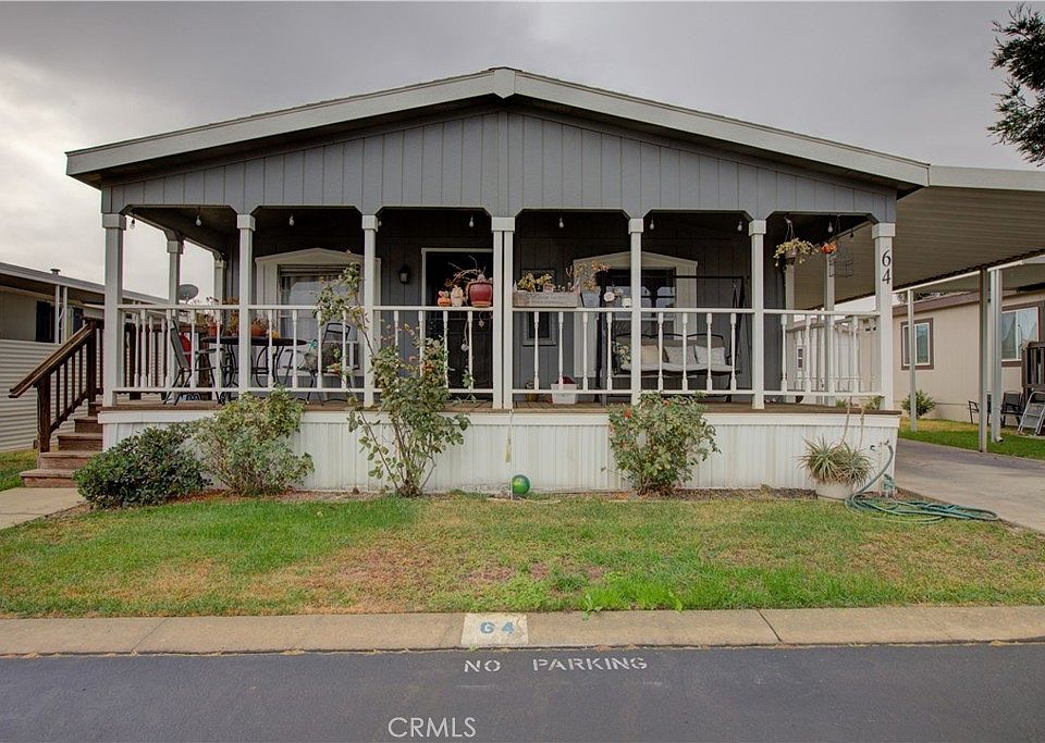 1st image of 6450 N Winton Way Spc 64