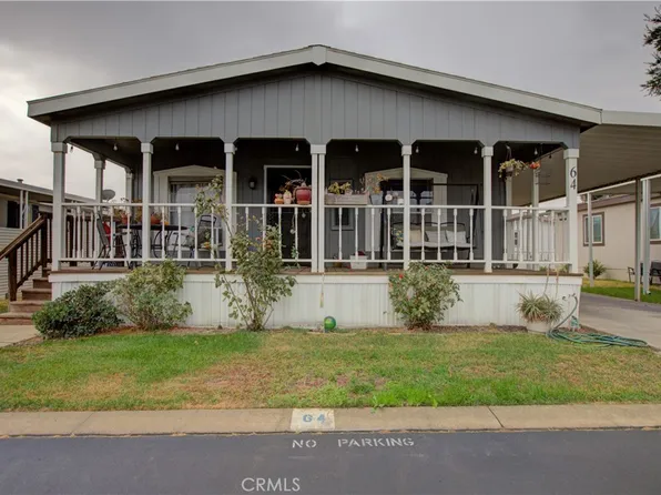 6450 N Winton Way Spc 64, Winton, CA 95388