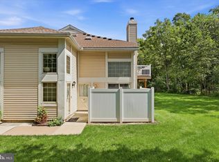 27 Brookside Ct, Horsham, PA 19044