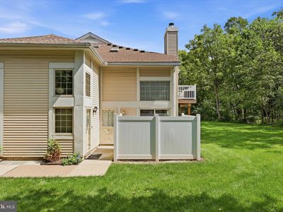27 Brookside Ct, Horsham, PA, 19044