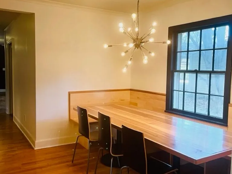 9 Sunset Ave — Photo 17