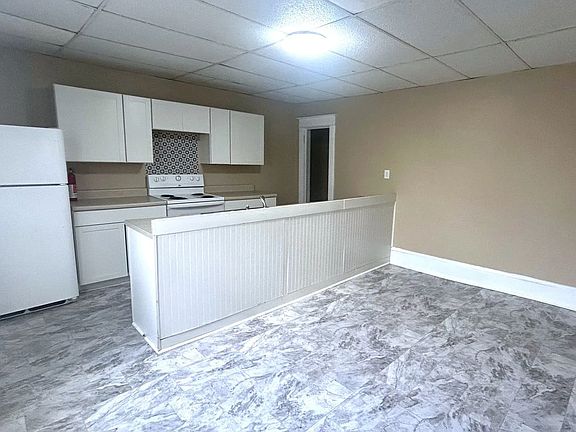 5th image of 117 Park Ave #A
