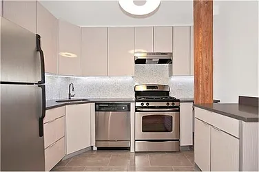 Rented by Triumph Property Group