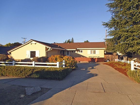 1st image of 3782 Leigh Ave