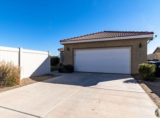 2574 Mirador St, Imperial, CA 92251