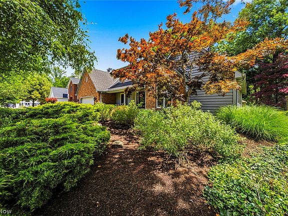 4th image of 5513 Pheasants Walk Dr