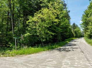 0 Ellison Loop LOT 34, Ludlow, VT 05149