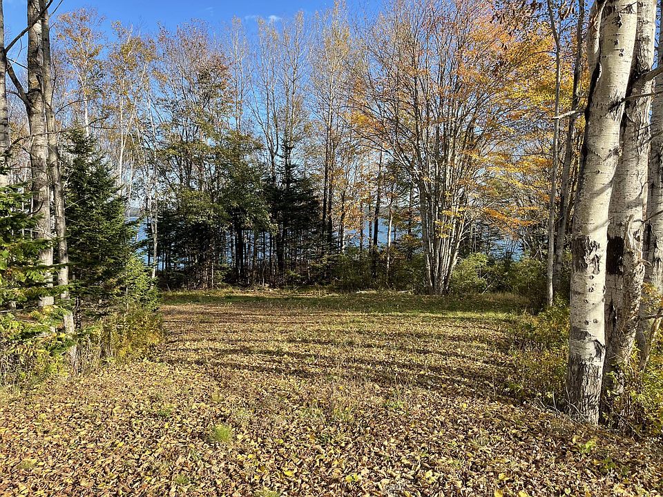 2nd image of 855 Mason Bay Road