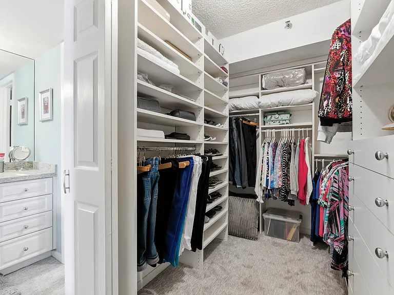 1359 S Ocean Blvd #808 — Photo 27