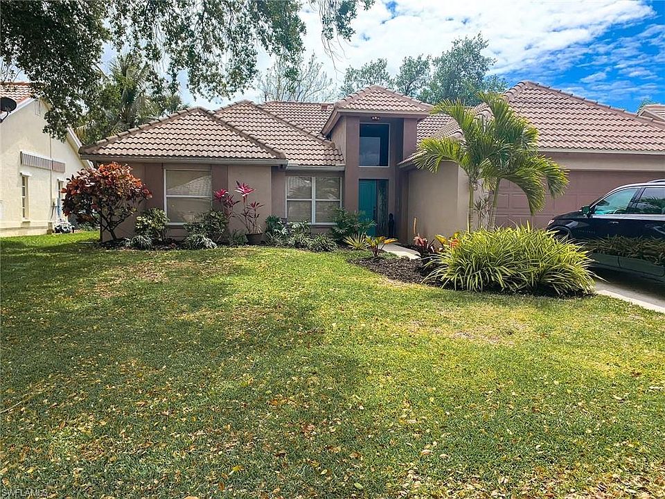 1st image of 12585 Shannondale Dr