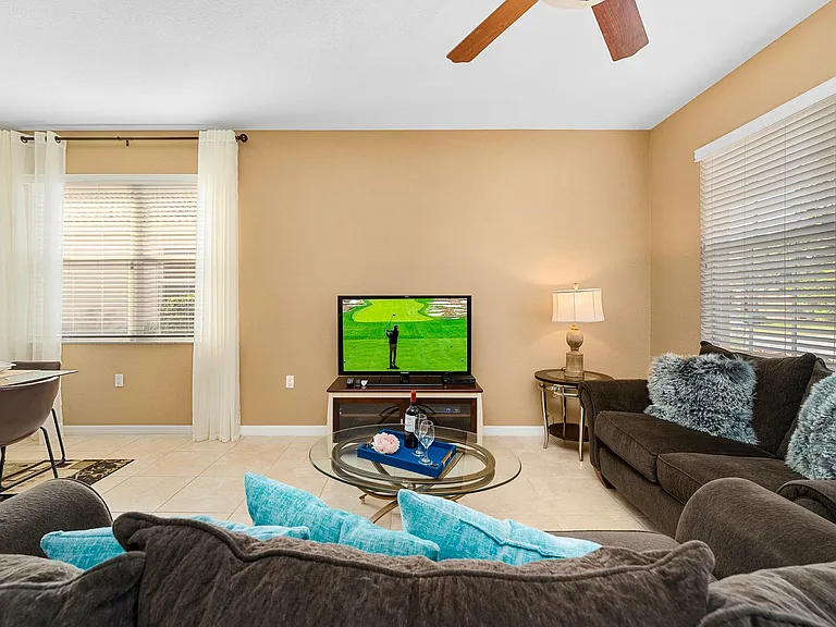 9022 Heritage Sound Dr — Photo 20