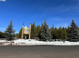 Alpine Breeze Ct #49, Crescent, OR 97733