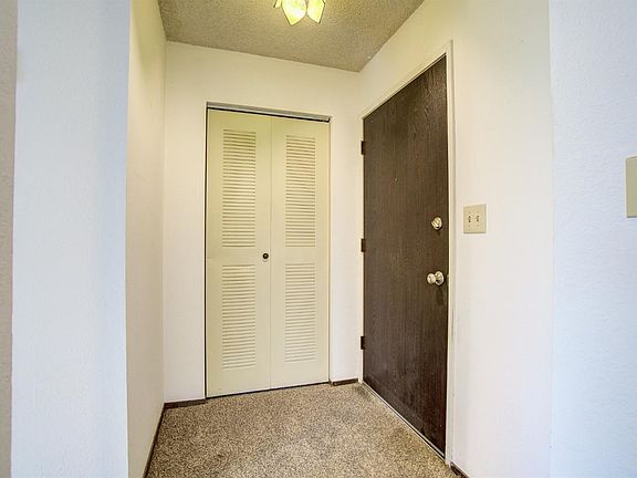 4th image of 13446 N Marina Village