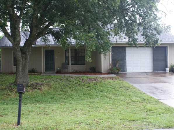 18 General Doolittle Rd, Daytona Beach, FL 32124