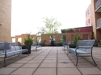 Rented by Residents Team