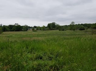 Wellington, Chelsea, MI