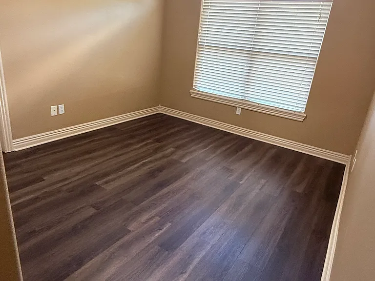 2601 SW Azalea Ave — Photo 23
