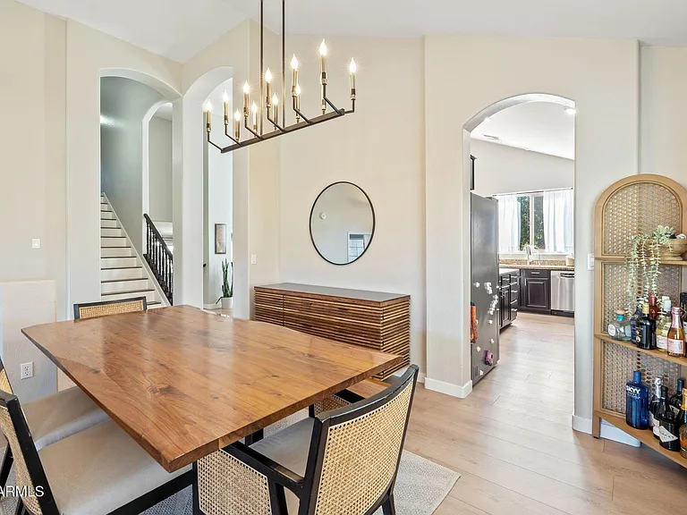 6943 W Tether Trl — Photo 9