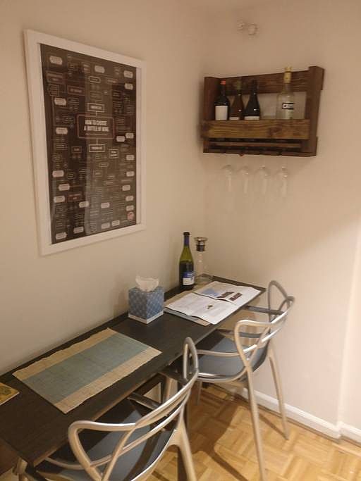 1st image of 44 Joralemon St #1