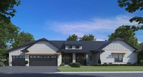 1st image of 313 Wolfe Ln #B