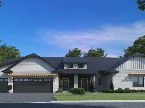 311 Wolfe Ln NE #A, Mount Vernon, IA 52314