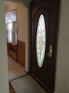 215 Frank Ave, Mineola, NY, 11501