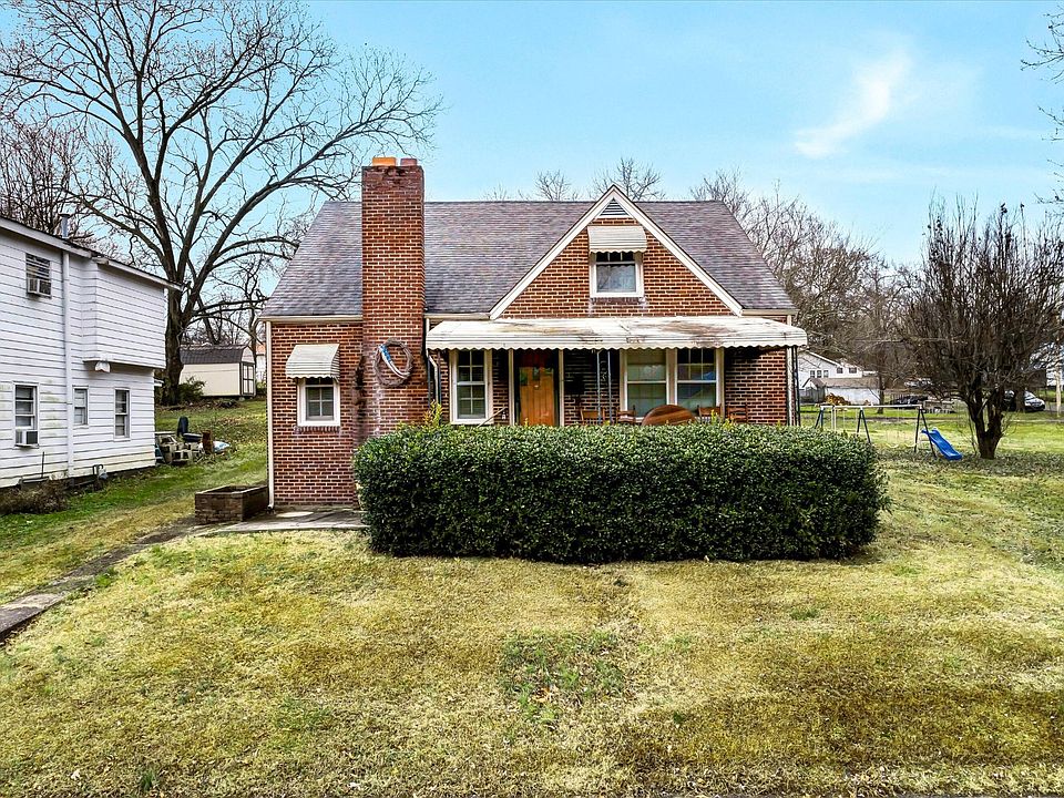 1st image of 406 Indiana Ave