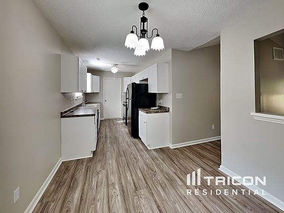 4th image of 7502 Coffey Creek Dr