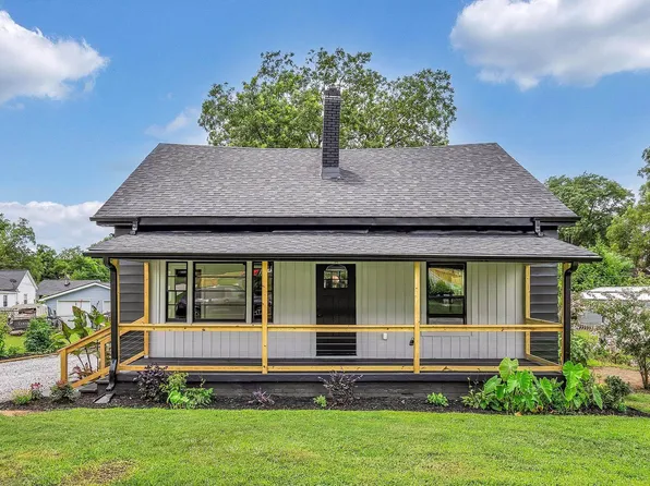 5 Furman St, Greenville, SC 29611