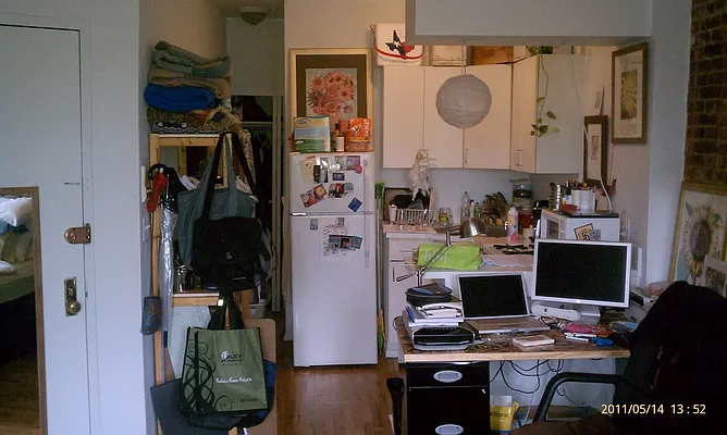 Rented by Alta Real Estate | media 9