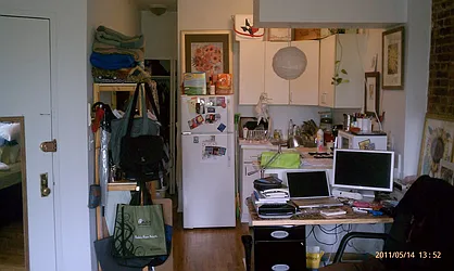 Rented by Alta Real Estate