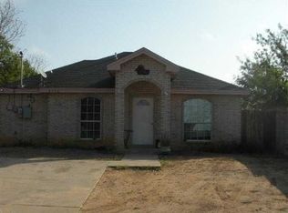 4715 Madera Ave, Laredo, TX 78046