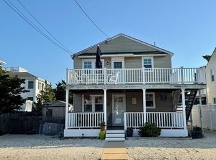 7 E 41st St #1, Long Beach Township, NJ