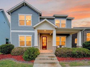 6409 Long Green St, Rowlett, TX 75089