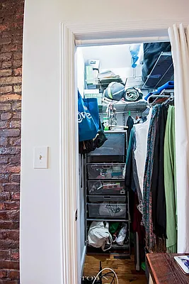 Rented by Town Residential | media 20