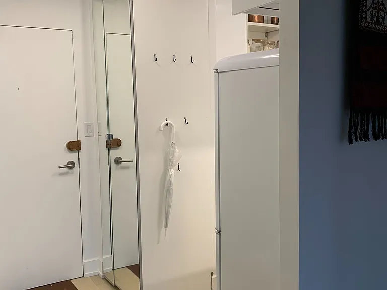 40 Homewood Ave #208 — Photo 9