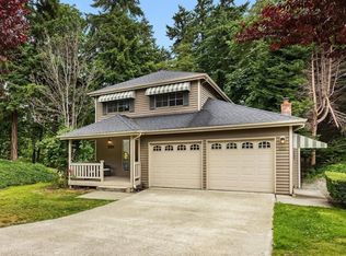 1514 7th St, Kirkland, WA 98033