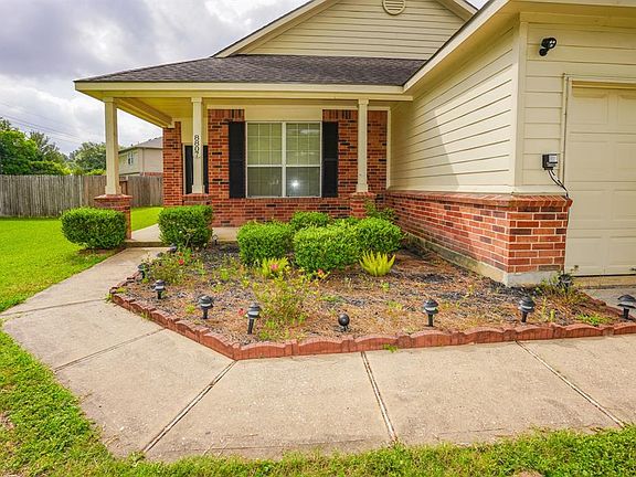 5th image of 8807 Willow Wilde Dr