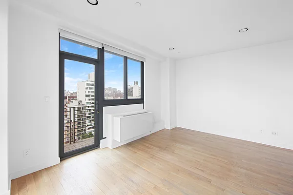 Sold by Oxford Property Group | media 6