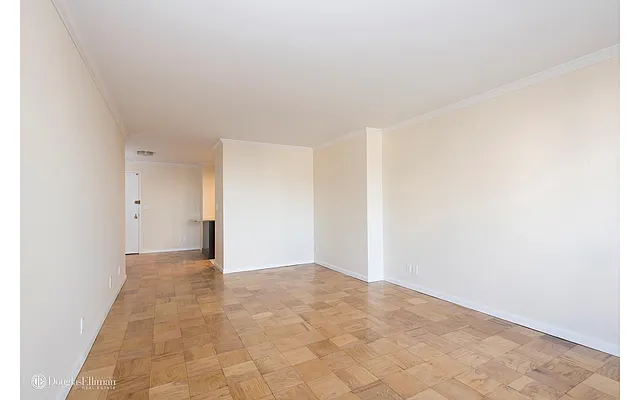 Sold by Douglas Elliman | media 5