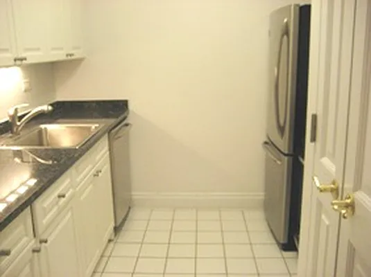 Sold by Corcoran | media 15