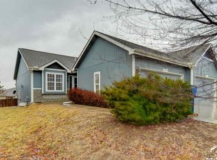 1515 Legend Trail Dr UNIT A, Lawrence, KS 66047