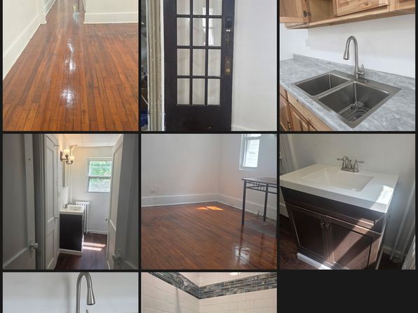 124 Summerlee Ave #1