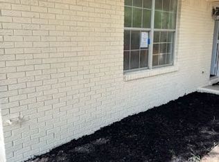 3534 Auburn Rd, Crestview, FL 32539